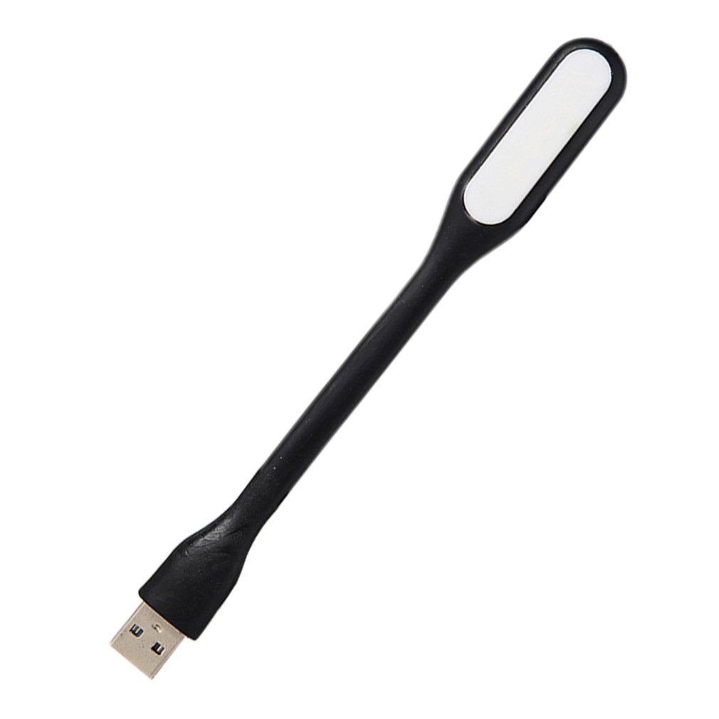 OR Usb Light Led Portable Light Usb Night Light Led Energy Saving Table Lamp