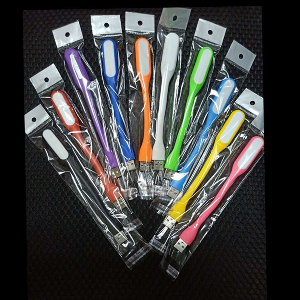OR Usb Light Led Portable Light Usb Night Light Led Energy Saving Table Lamp