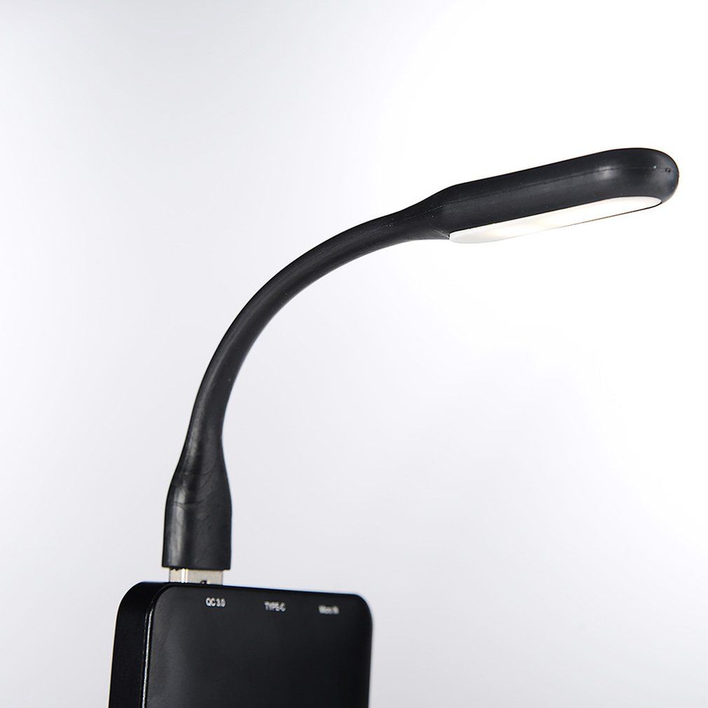 OR Usb Light Led Portable Light Usb Night Light Led Energy Saving Table Lamp