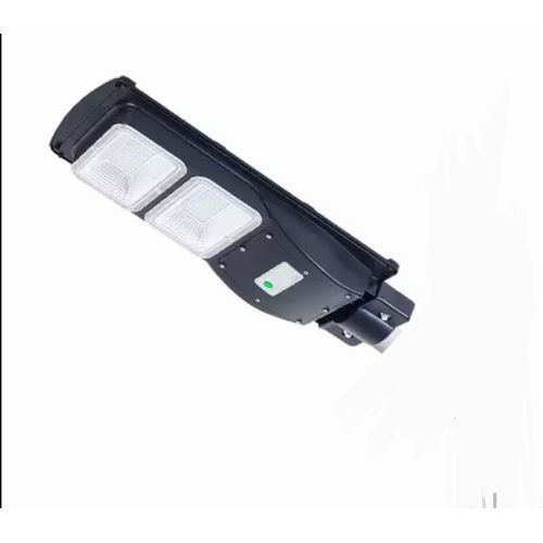 300watts LED Solar Street Light With Motion Detector