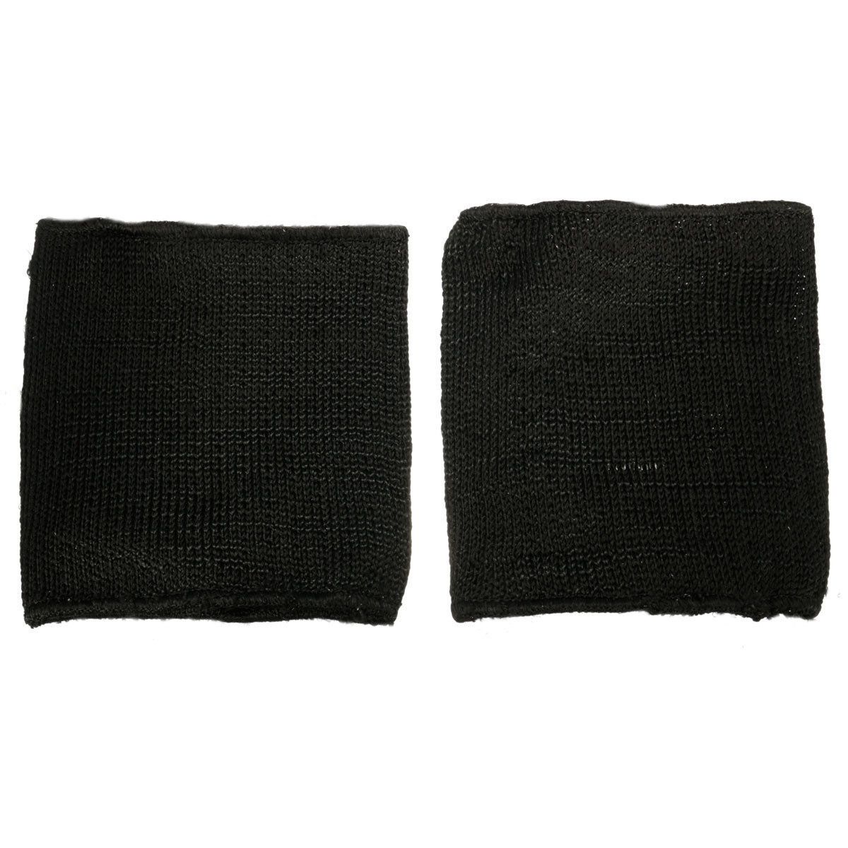 Safety Protection Stab Resistance Cut Proof Armband Sleeve Arm Guard Bracers