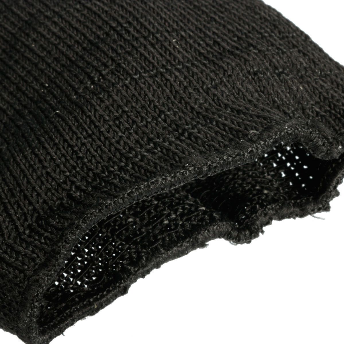 Safety Protection Stab Resistance Cut Proof Armband Sleeve Arm Guard Bracers