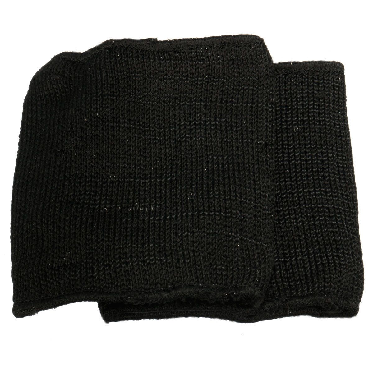 Safety Protection Stab Resistance Cut Proof Armband Sleeve Arm Guard Bracers