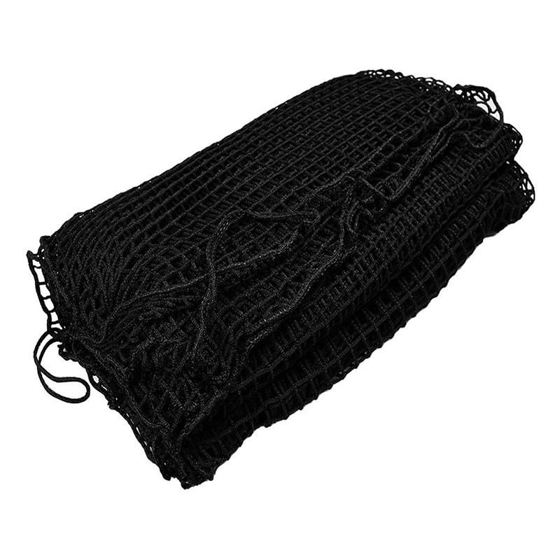 Golf Sports Practice Net, Golf Ball Hitting Netting