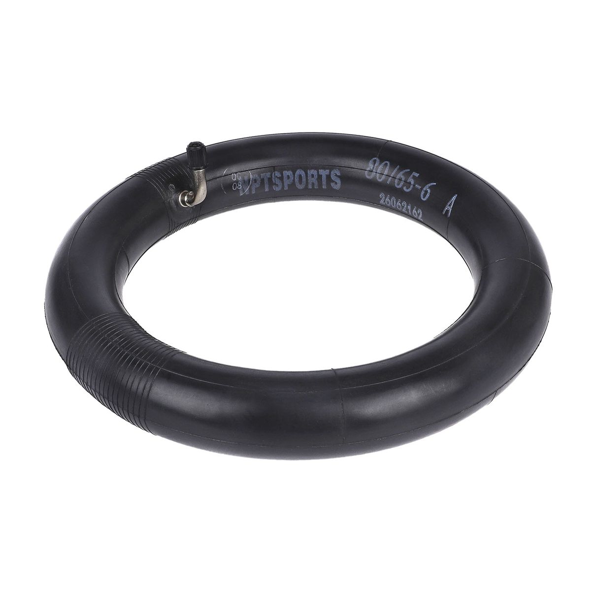 80/65-6 Inner Tube 255x80 Electric Scooter Inner Tire 10