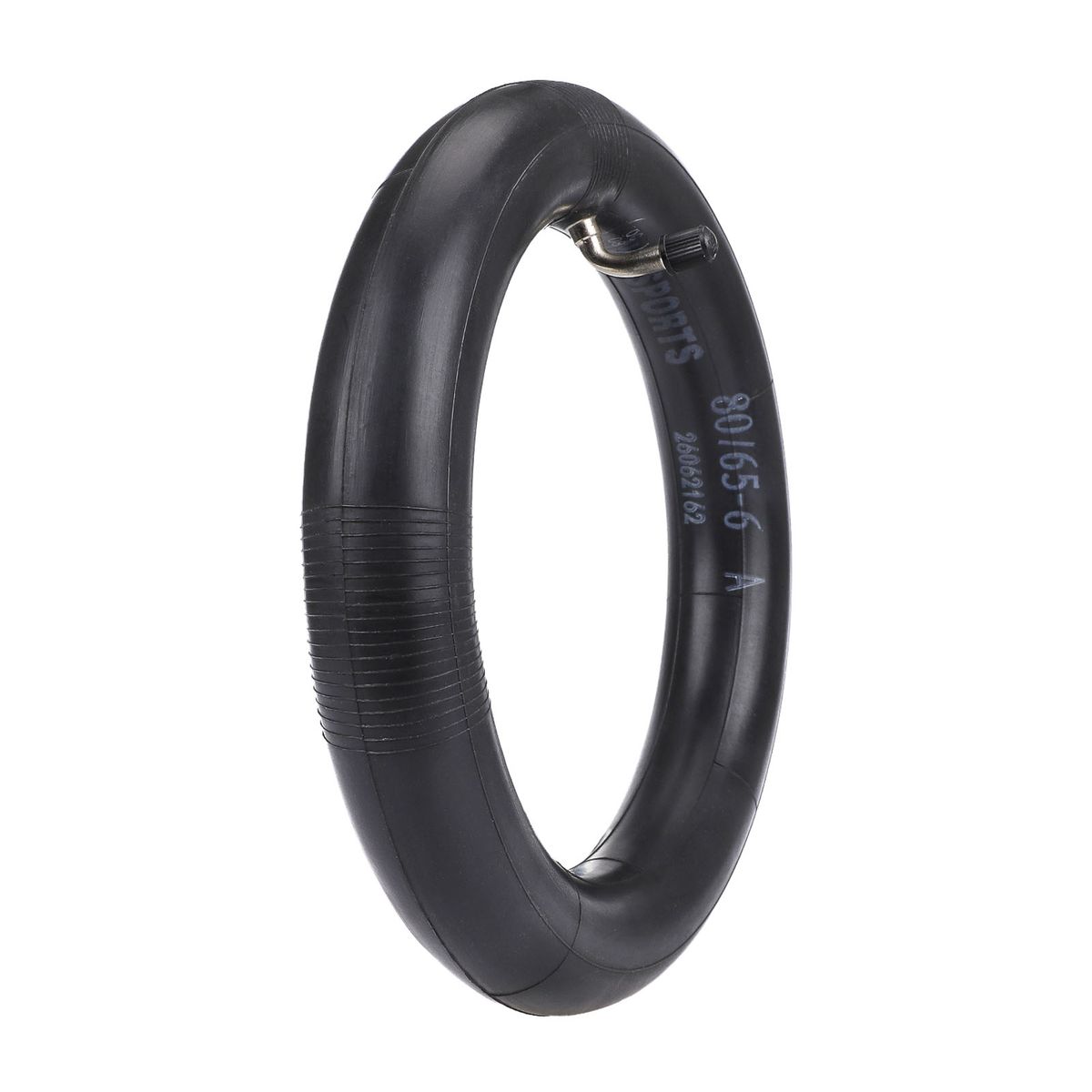 80/65-6 Inner Tube 255x80 Electric Scooter Inner Tire 10