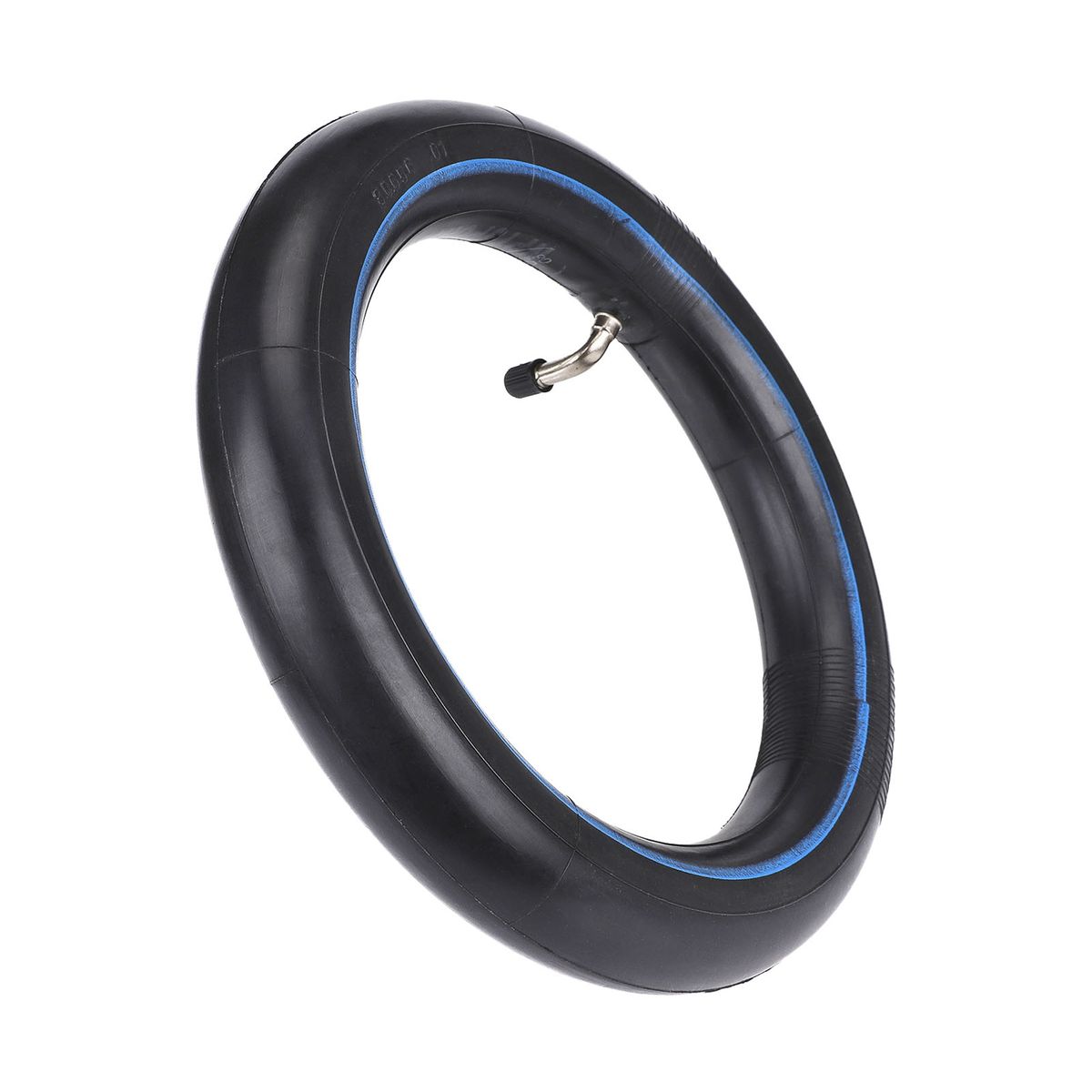 80/65-6 Inner Tube 255x80 Electric Scooter Inner Tire 10