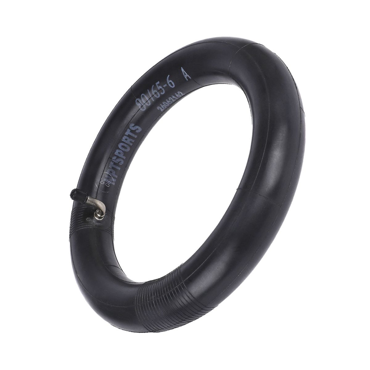80/65-6 Inner Tube 255x80 Electric Scooter Inner Tire 10