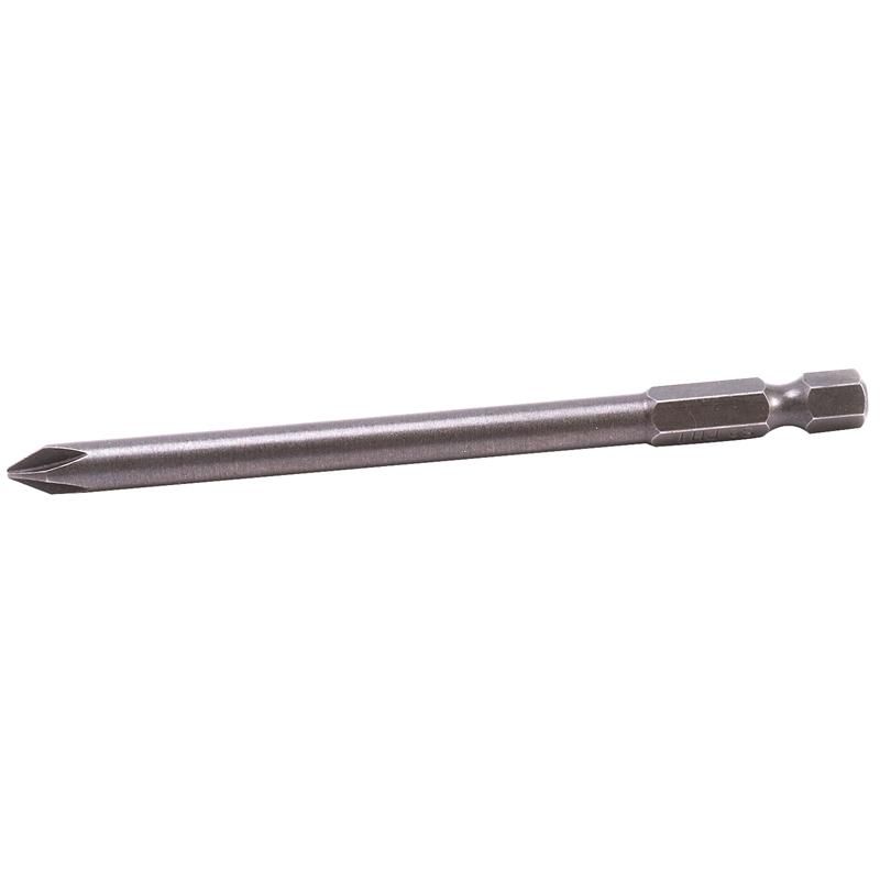12-Piece Screwdriver Set with Magnetic Steel Screwdriver Bit
