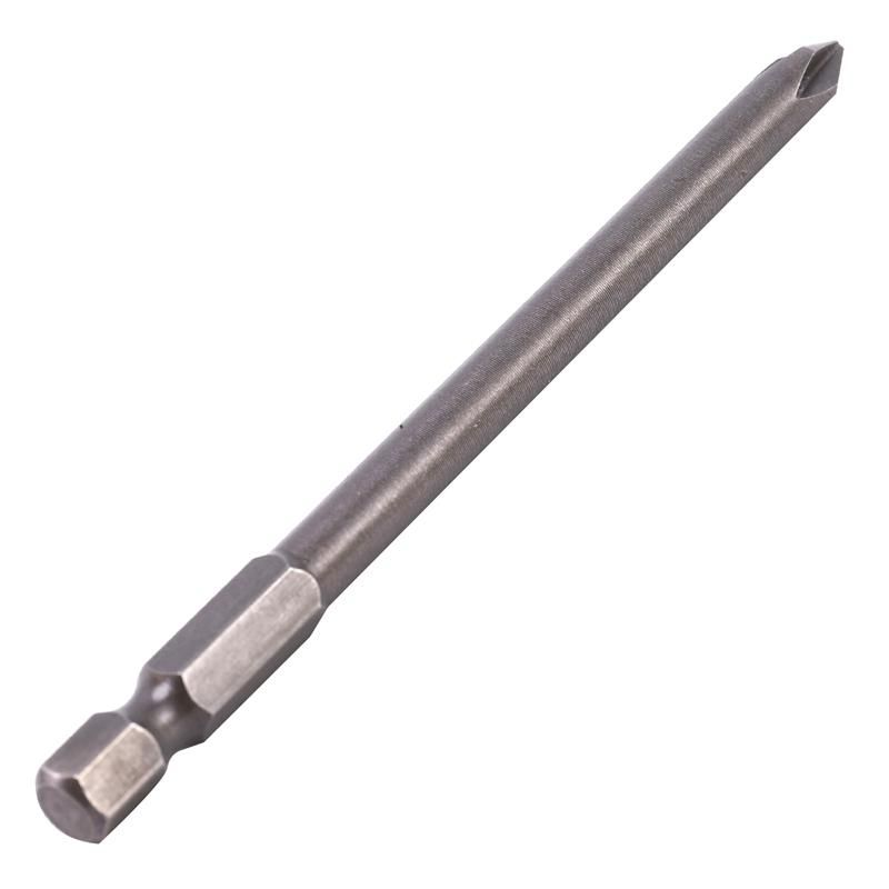 12-Piece Screwdriver Set with Magnetic Steel Screwdriver Bit