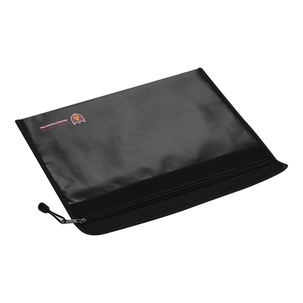 Fireproof Document Bag