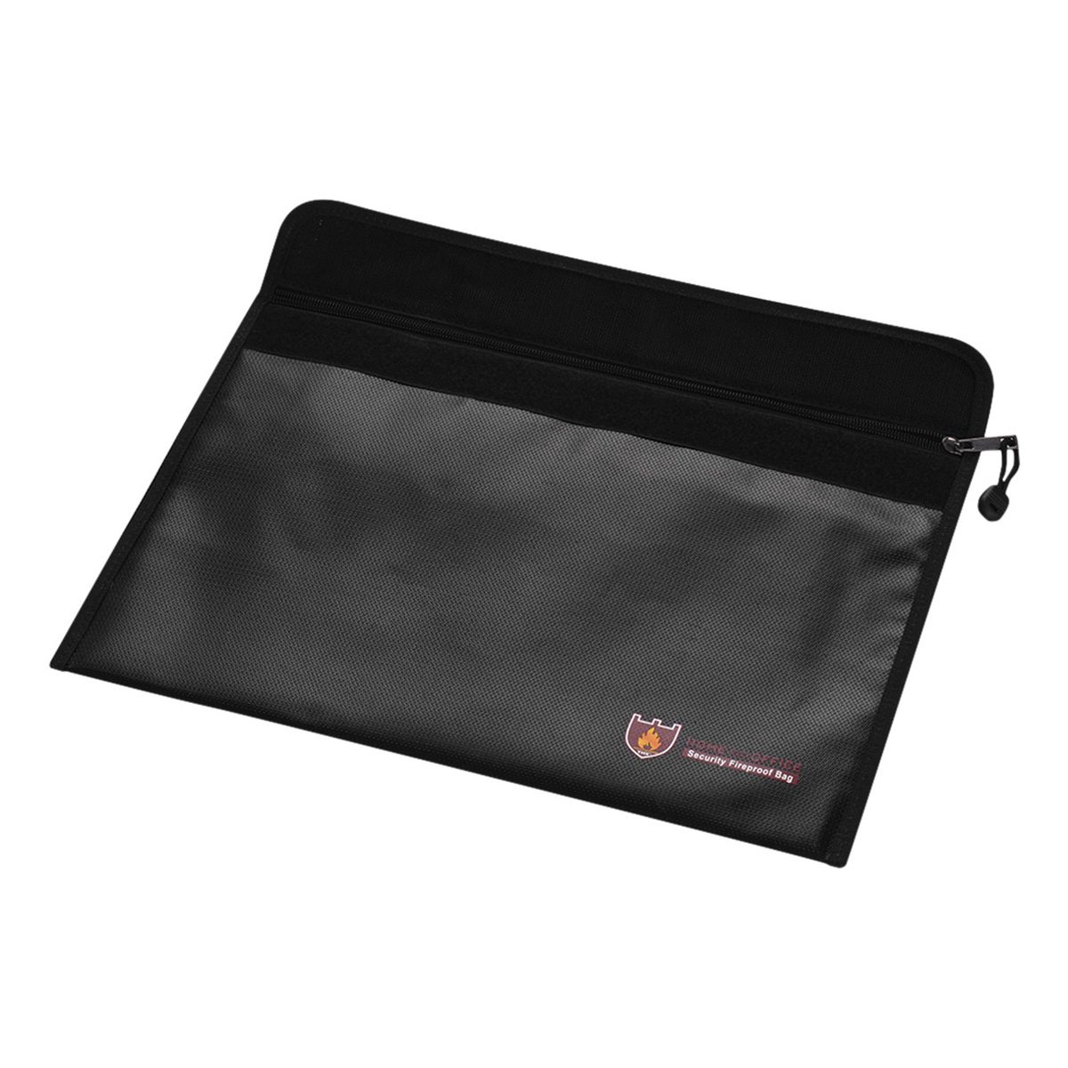 Fireproof Document Bag