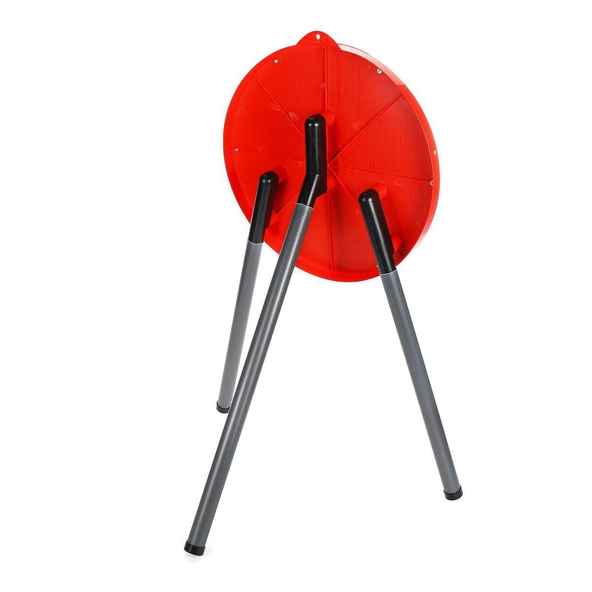 Kids Toy Bow & Arrow Set And Target Outdoor Garden Fun Game