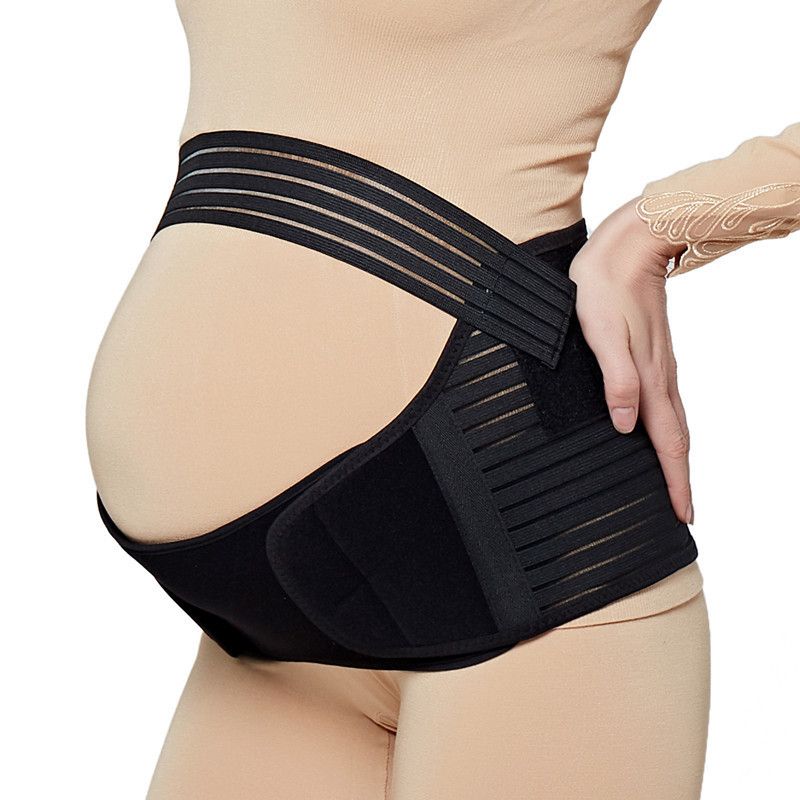 Care Maternity Pregnancy Support Belt