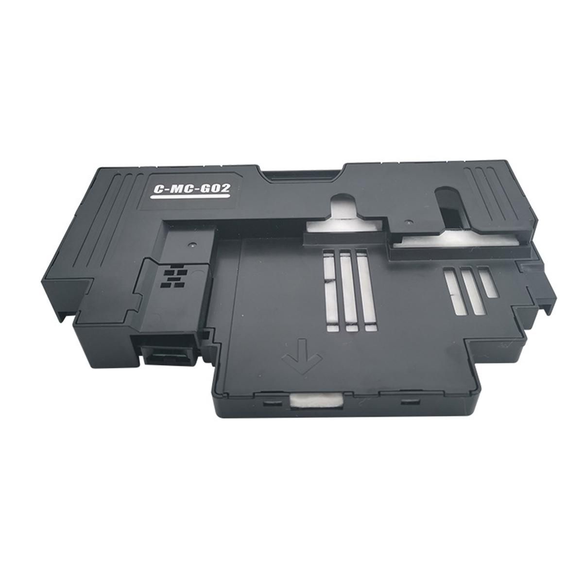 MC-G02 Maintenance Cartridge for Canon G2160 G3160 G1220