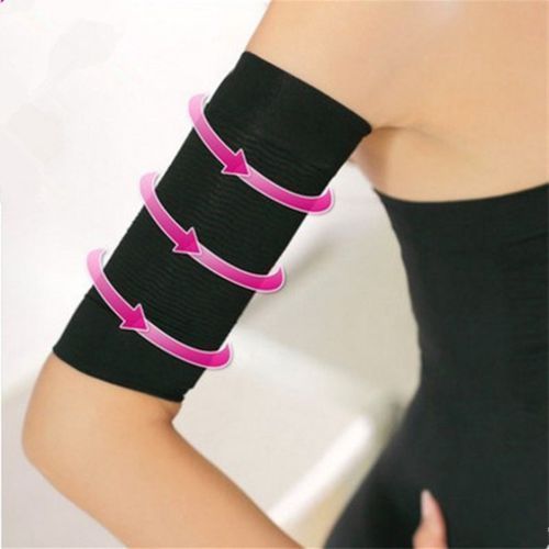 Upper Arm Shaper Arm Slimming Sleeves