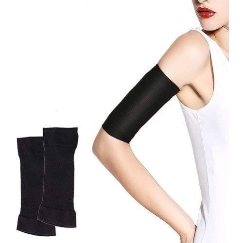 Upper Arm Shaper Arm Slimming Sleeves