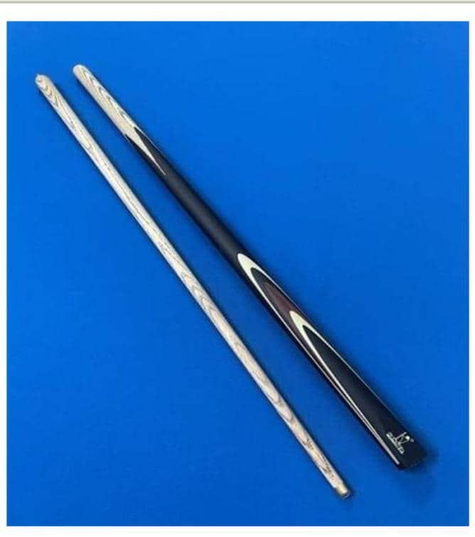 Pool Jointed Snooker Cue Stick