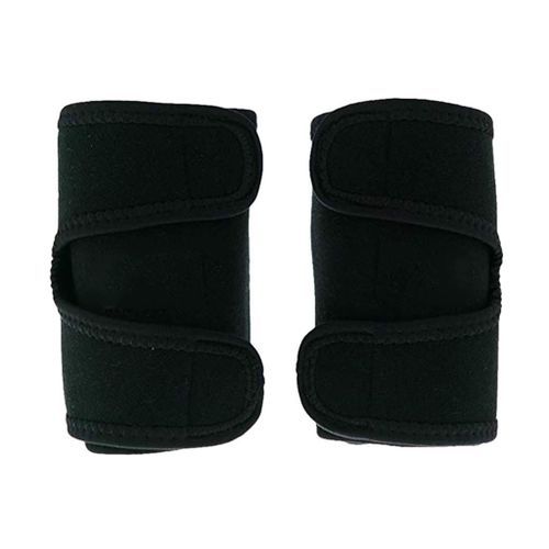 Arm Shaper Sweat Arm Band Fitness Arm Support Arm Shaper