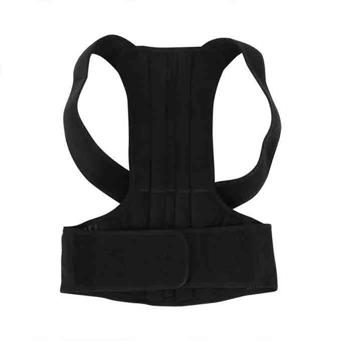 Adult Back Immobilization Straps Orthopedic Straps