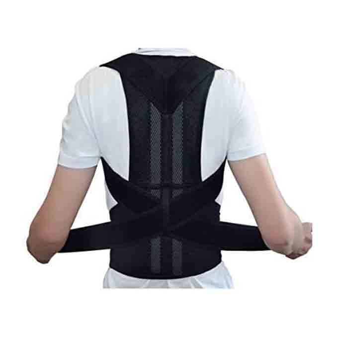 Adult Back Immobilization Straps Orthopedic Straps