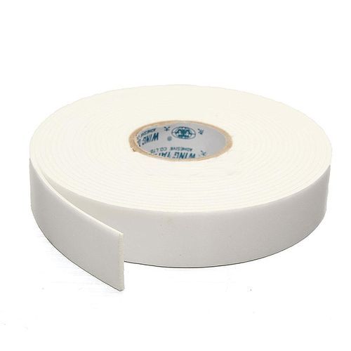 Double Sided Adhesive Mounting Foam Tape
