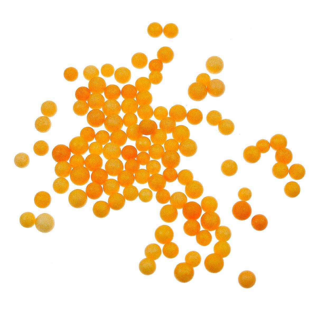 Slime Stuff Charm Fishbowl Beads Glitter Pearls Slime Mylar Flake Slime Containers With Foam Balls - 02# Unicorn 73 Piece Set