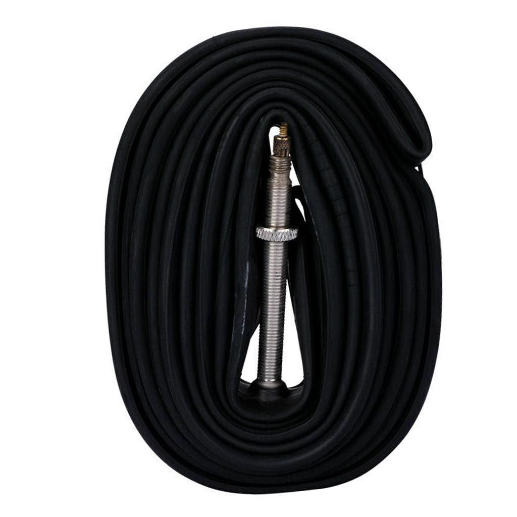 Bicycle Inner Tube 700x23c - FV 60mm Mountain BIke Tyre Tube
