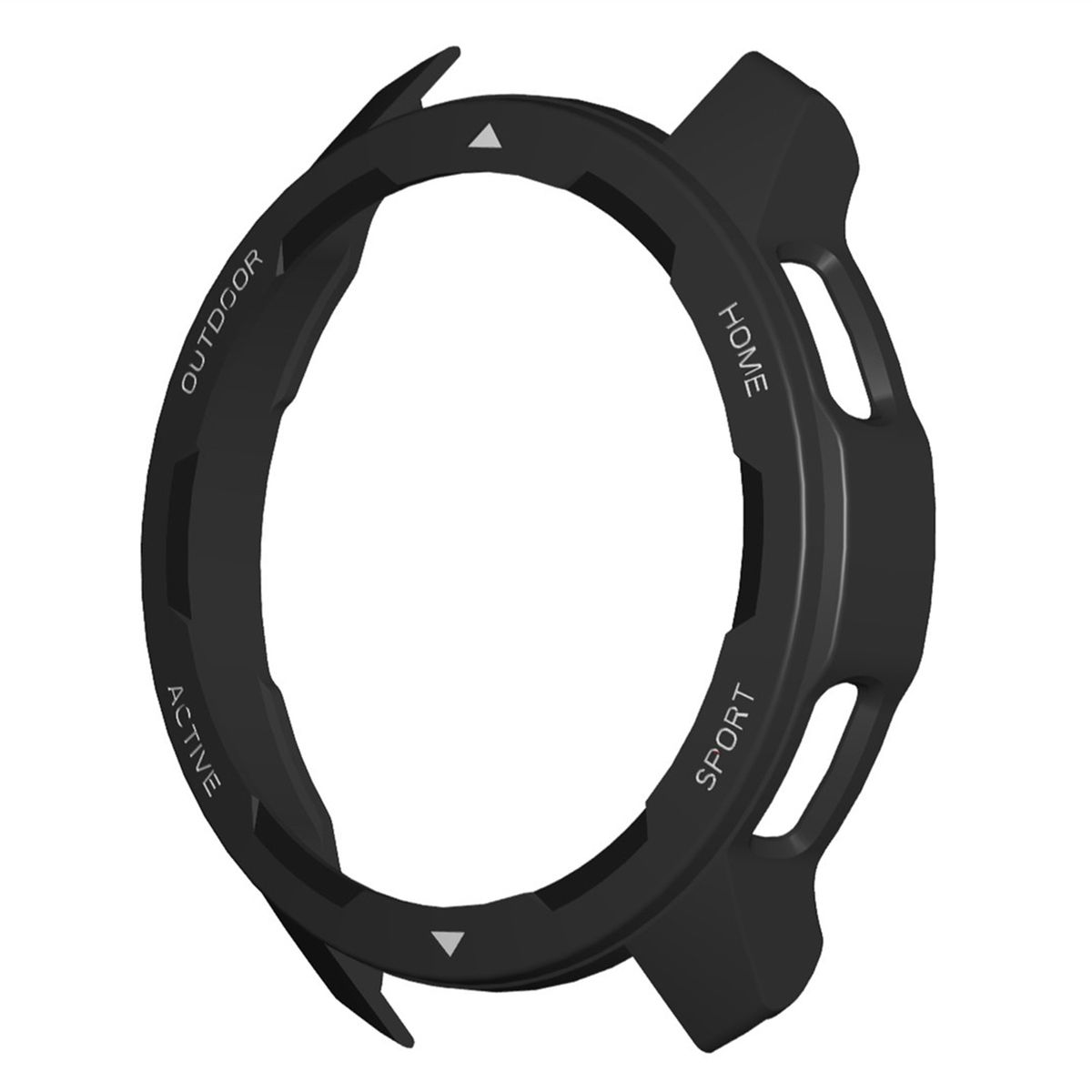 PC Hard Watch Cover For Xiaomi Mi Watch S1 Active