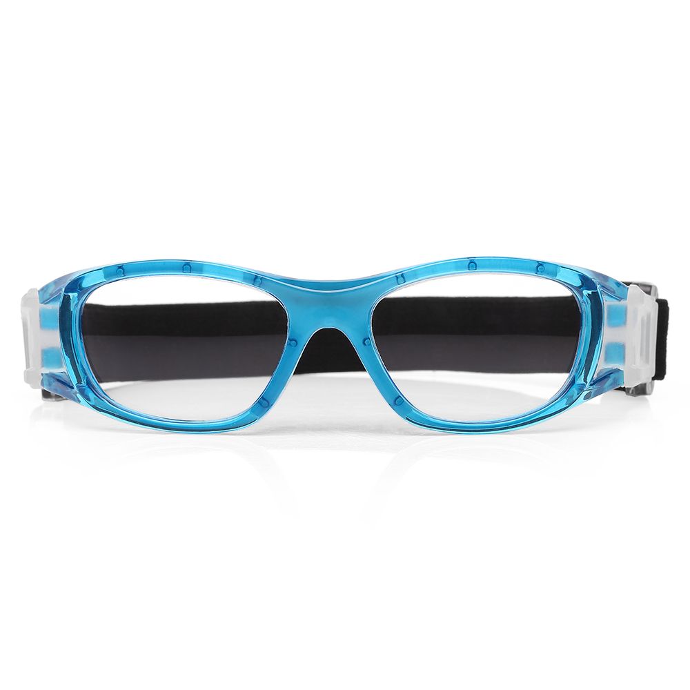 Kid's Basketball Protective Glasses Football Soccer