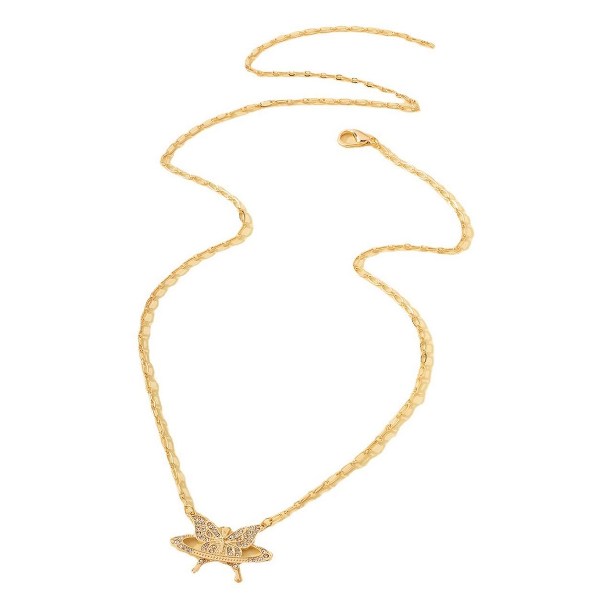 Body Waist Chain Sexy Rhinestone Women Waist Chain
