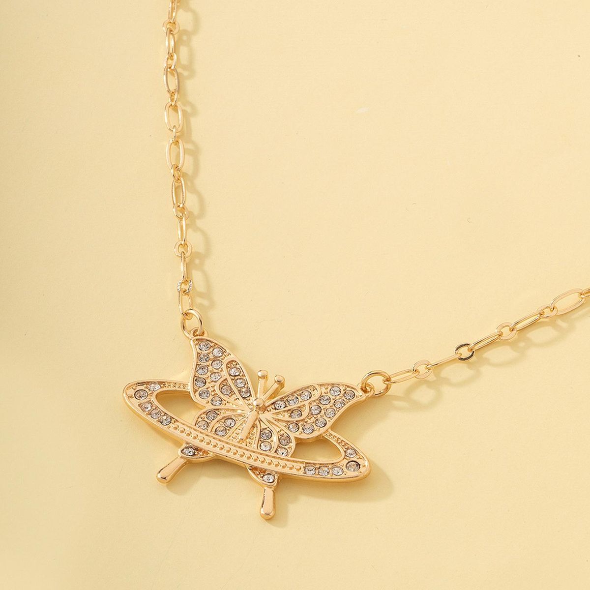 Body Waist Chain Sexy Rhinestone Women Waist Chain
