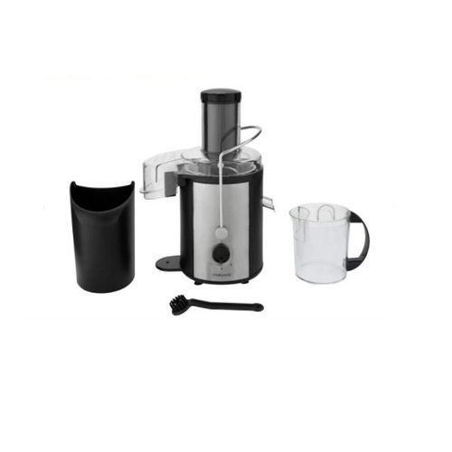 Stainless Steel Spin Juicer 700w