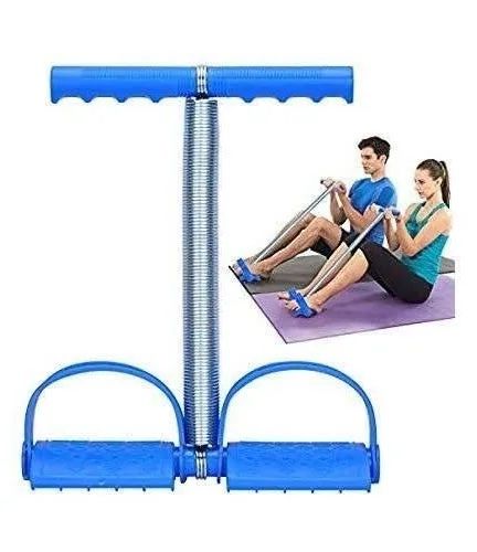 Tummy Trimmer