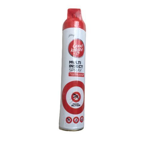 Good Knight Power Shots Insect Killer