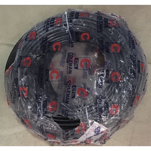 Original Cable+Free Fishing Tape & Insulation Tape