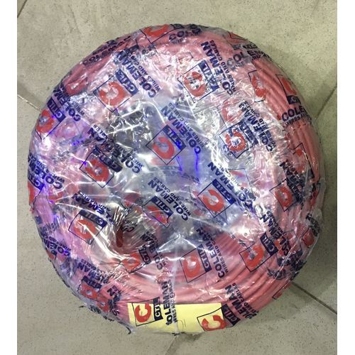 Original Cable+Free Fishing Tape & Insulation Tape