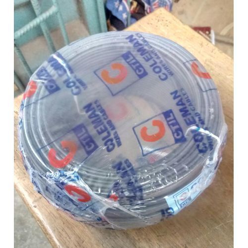 Original Cable+Free Fishing Tape & Insulation Tape