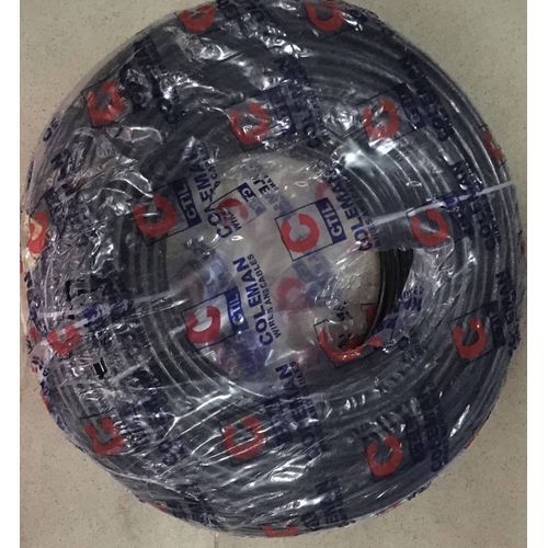 Original Cable+Free Fishing Tape & Insulation Tape