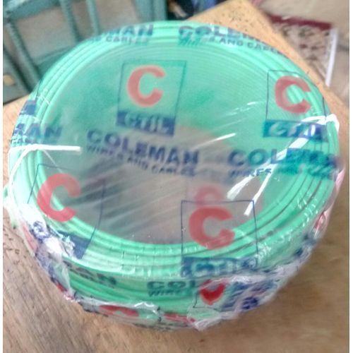 Original Cable+Free Fishing Tape & Insulation Tape