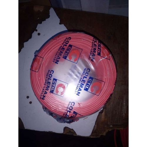 Original Cable+Free Fishing Tape & Insulation Tape
