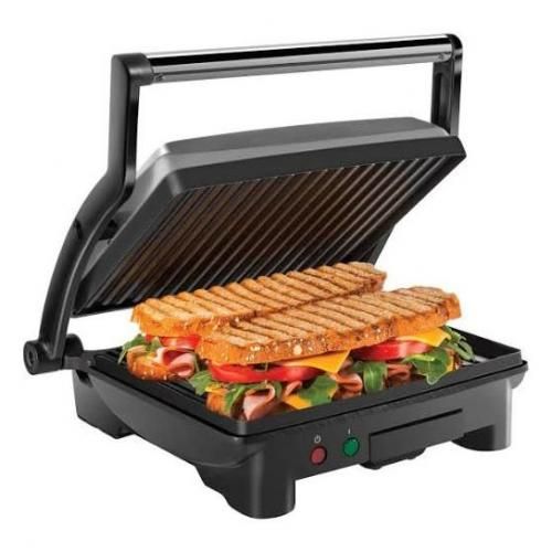Grill/Panini/Shawarma/ Sandwish Maker