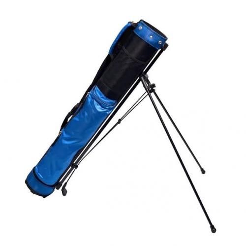 Travelite 5'stand Bag