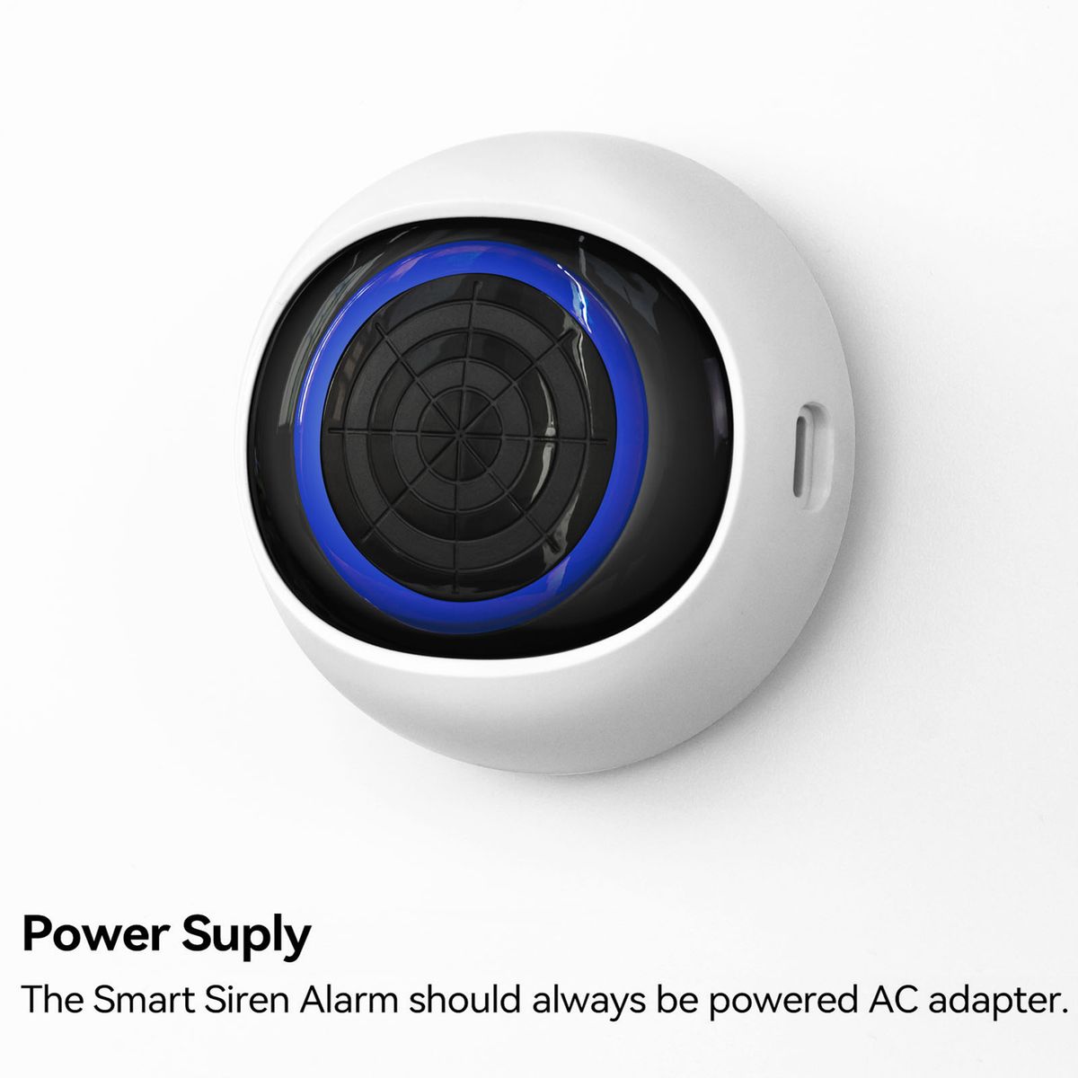 Intelligent Radar Wave Human Presence Sensor Graffiti Zigbee