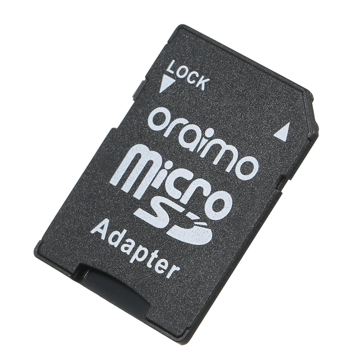 Oraimo SD-64G SD-64G 64GB Micro SDHC Class10 High Speed Memory Card