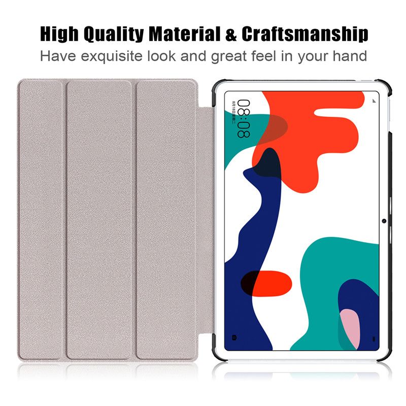 For Huawei MatePad 10 4 BAH3-W09 BAH3-AL00 2022 2020