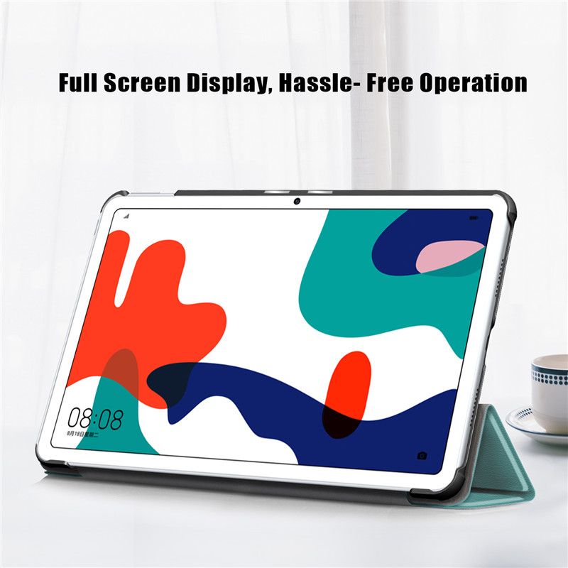 For Huawei MatePad 10 4 BAH3-W09 BAH3-AL00 2022 2020
