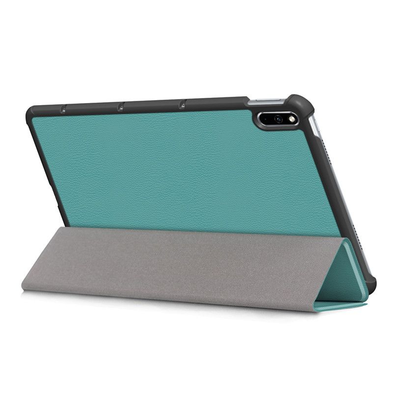 For Huawei MatePad 10 4 BAH3-W09 BAH3-AL00 2022 2020