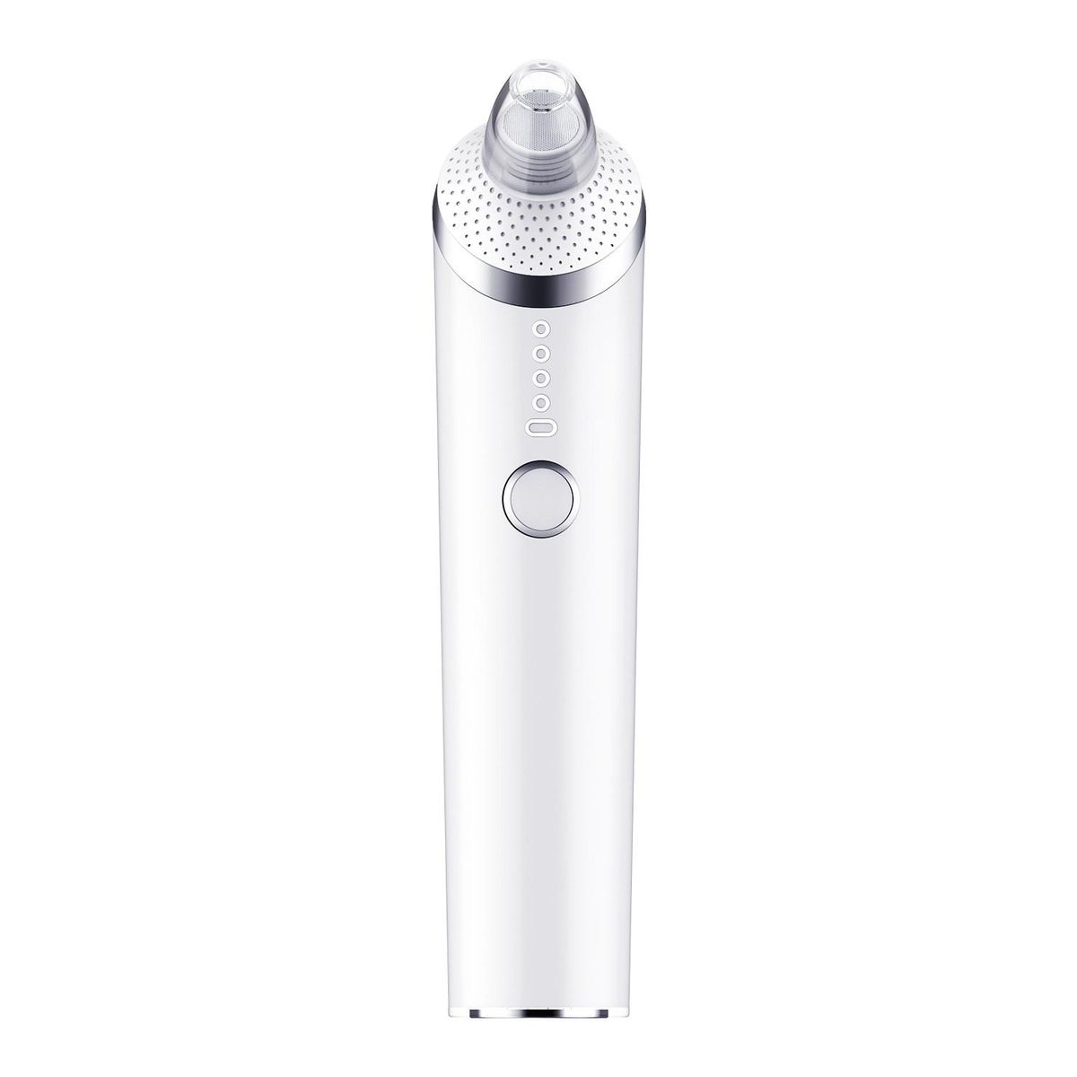Blackhead Remover Vacuum Electric Black Head Suckers Nose Beauty Face Pore Cleanser Machine Skin Care,USB Charging