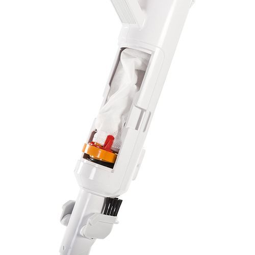 Dust Bags For IC-SB1, KIC-SLDC4 & KIC-SLDC6 Vacuum Cleaners